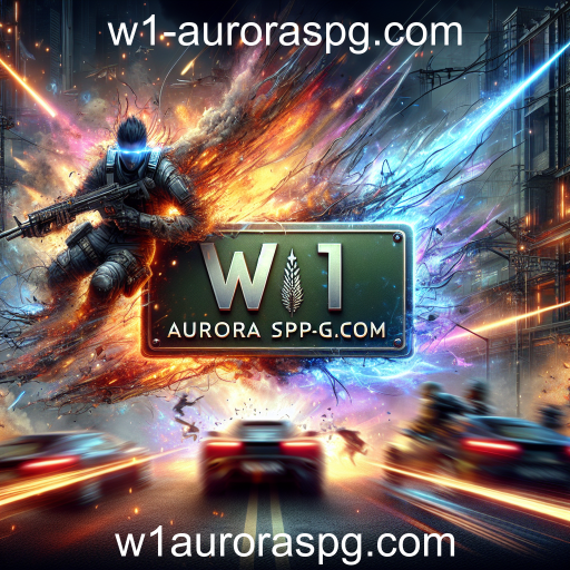 A Epicidade dos Action Games: Adrenalina a Cada Jogada