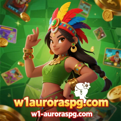 w1-auroraspg.com